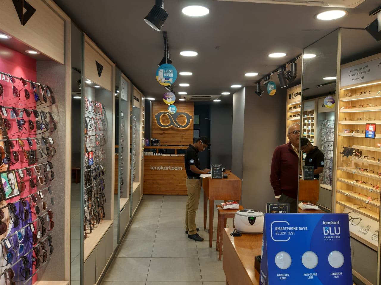 What are the best LowInvestment Franchise Businesses in India?